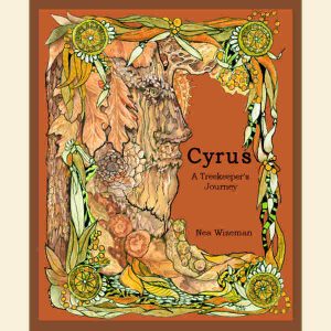 Cyrus